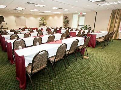 Fairfield Inn & Suites Phoenix Midtown Esterno foto